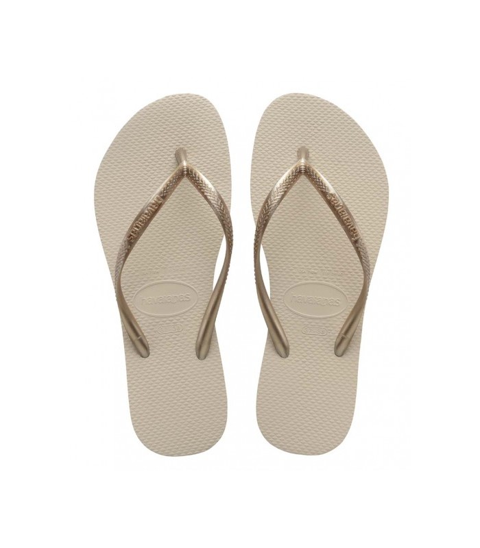 Havaianas chanclas SLIM FC