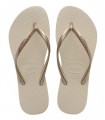 Havaianas chanclas SLIM FC