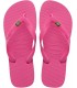 Chanclas Dedo Havaianas BRASIL FC