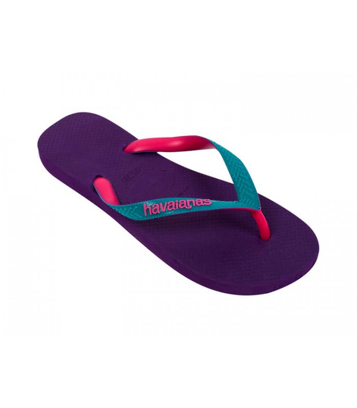 Chanclas Dedo Havaianas TOP MIX FC