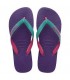 Chanclas Dedo Havaianas TOP MIX FC