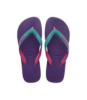 Chanclas Dedo Havaianas TOP MIX FC