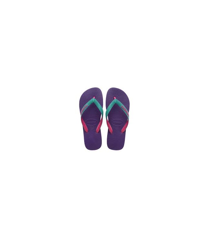Chanclas Dedo Havaianas TOP MIX FC