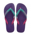 Chanclas Dedo Havaianas TOP MIX FC