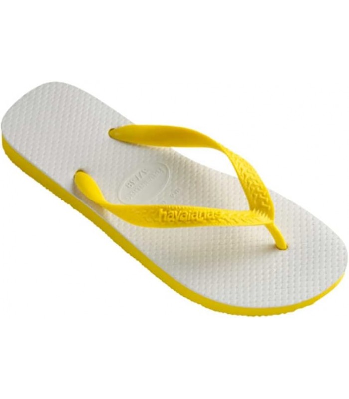 Chanclas Dedo Havaianas TRADICIONAL FC