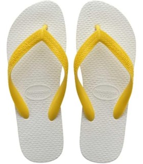 Chanclas Dedo Havaianas TRADICIONAL FC