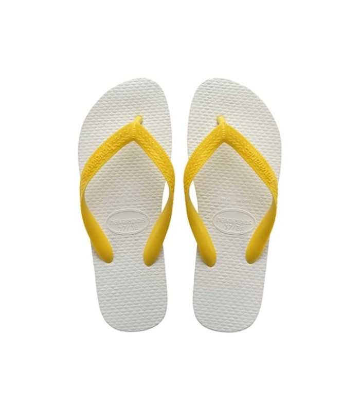 Chanclas Dedo Havaianas TRADICIONAL FC