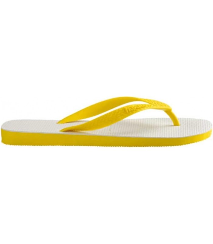 Chanclas Dedo Havaianas TRADICIONAL FC