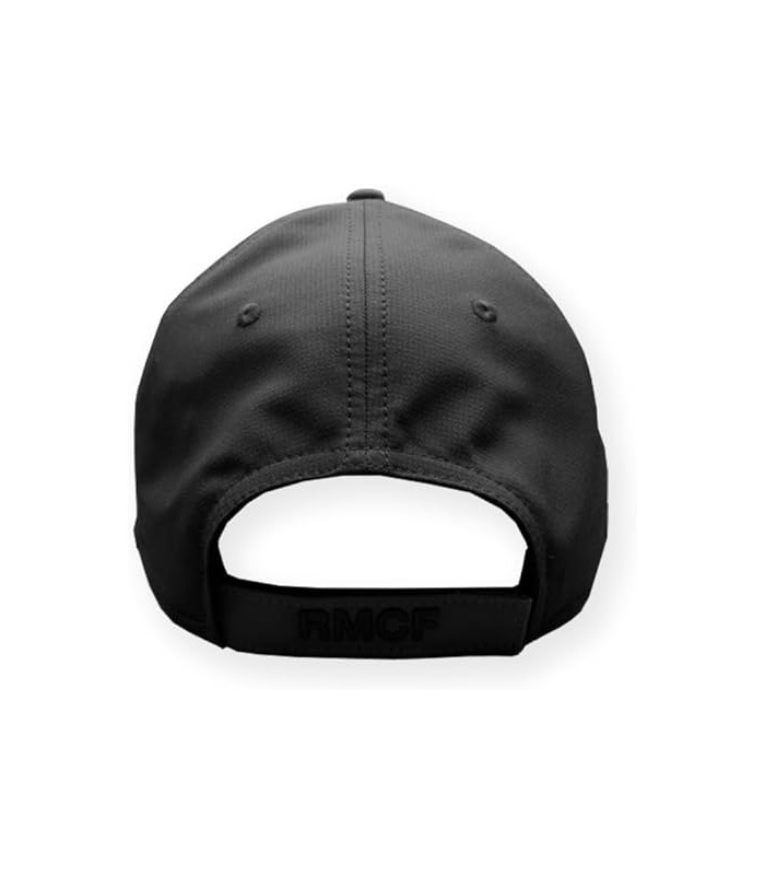 Real Madrid gorra RM3GO28