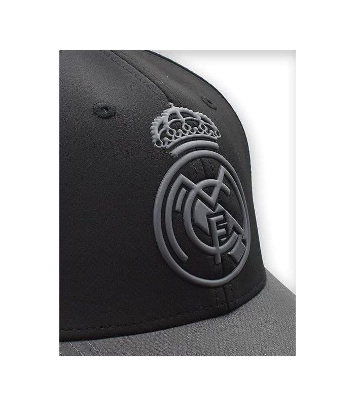 Real Madrid gorra RM3GO28