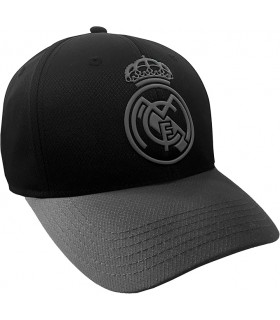 Real Madrid gorra RM3GO28
