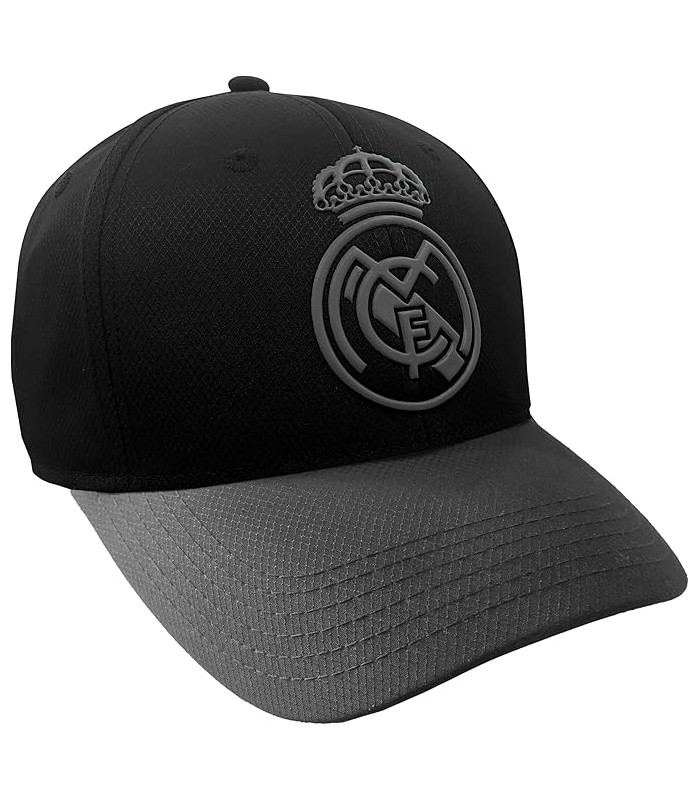 Real Madrid gorra RM3GO28