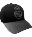Real Madrid gorra RM3GO28