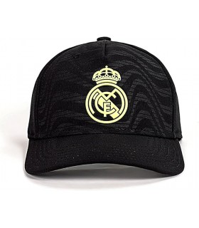 copy of Real Madrid FC RM3GO30, Gorra