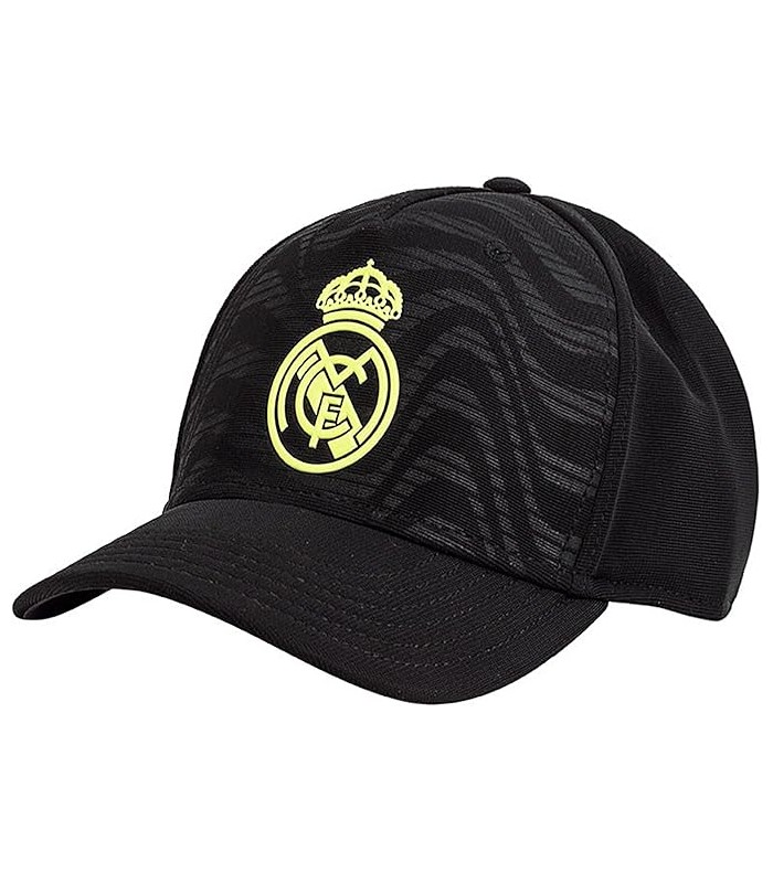 Real Madrid gorra FC RM3GO30