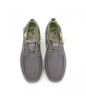 Pitas NAUTICO MAUI M