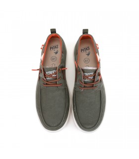 Pitas NAUTICO MAUI M