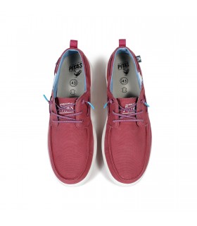 Pitas NAUTICO MAUI M