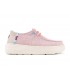 Pitas WALLABI POPPY W
