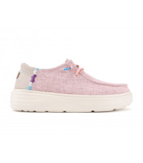 Pitas WALLABI POPPY W