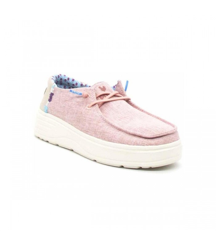 Pitas WALLABI POPPY W