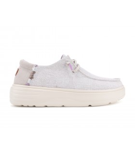 Pitas WALLABI POPPY W