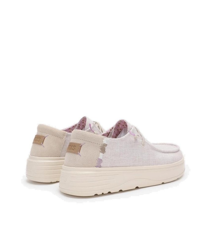 Pitas WALLABI POPPY W