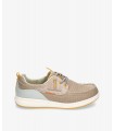 Pitas NAUTICO BAY beige M