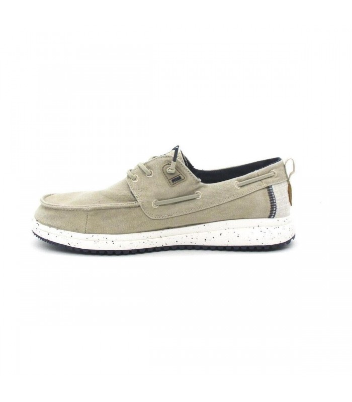 PITAS Nautico Byron Beige