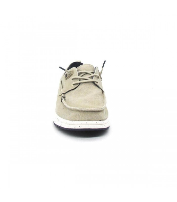 PITAS Nautico Byron Beige
