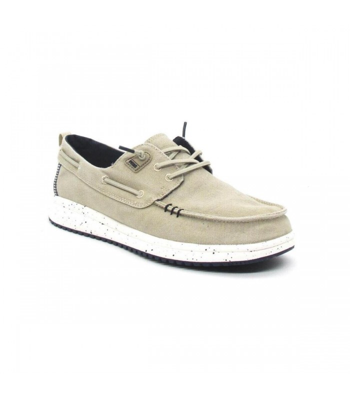 PITAS Nautico Byron Beige