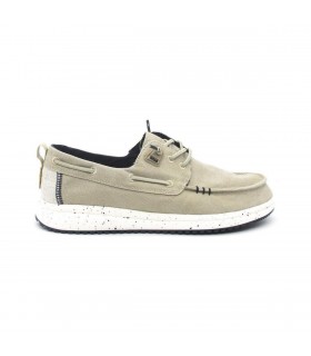 PITAS Nautico Byron Beige