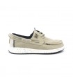 PITAS Nautico Byron Beige