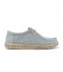 Pitas WALLABI WP150 STEVE AQUA M