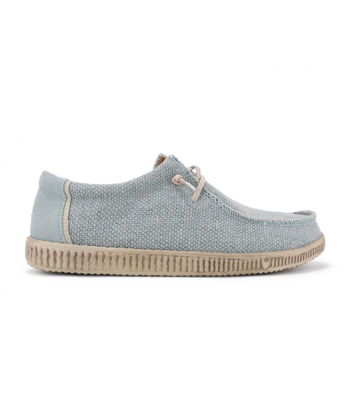 Pitas WALLABI WP150 STEVE AQUA M