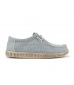 Pitas WALLABI WP150 STEVE AQUA M