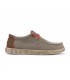 Pitas WALLABI WP150 STEVE taupe M