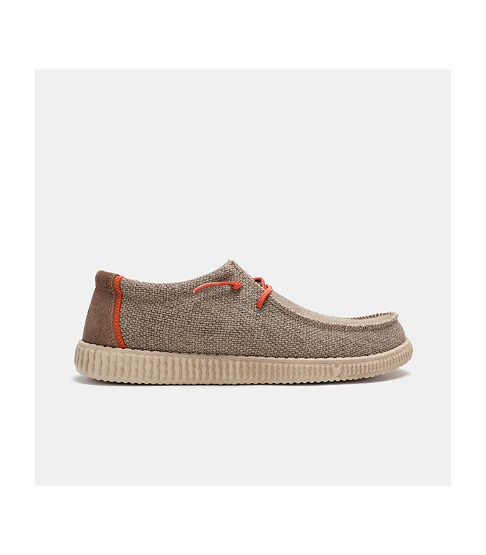 Pitas WALLABI WP150 STEVE taupe M