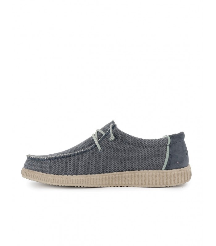 Pitas WALLABI WP150 STEVE azul M