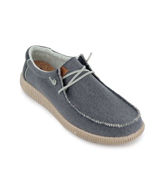 Pitas WALLABI WP150 STEVE azul M
