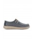Pitas WALLABI WP150 STEVE azul M