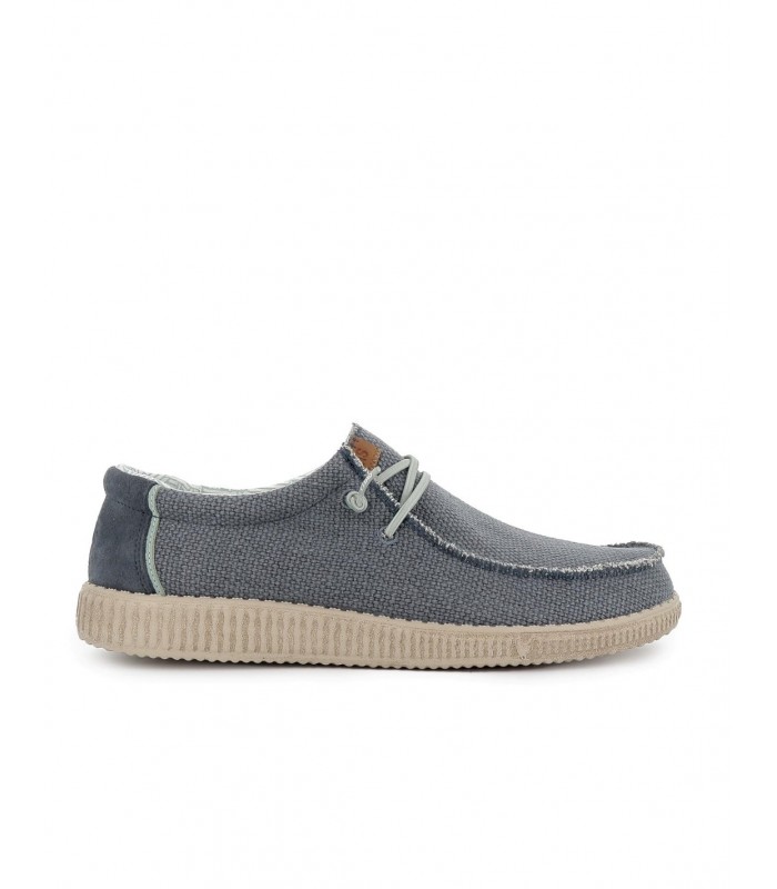 Pitas WALLABI WP150 STEVE azul M