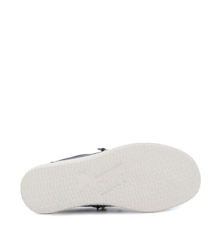 Pitas náuticos WALLABI WP150 WASHED M