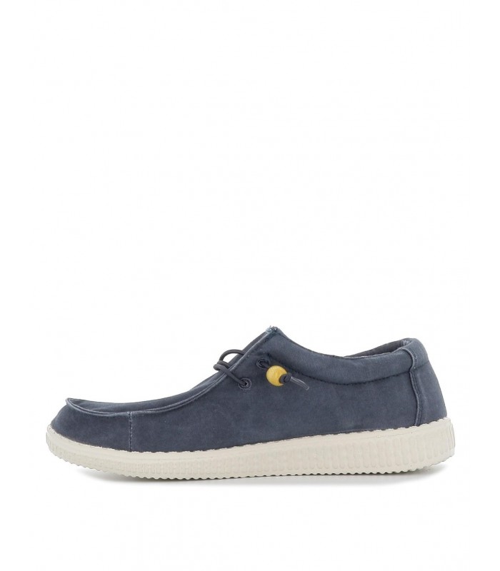 Pitas náuticos WALLABI WP150 WASHED M