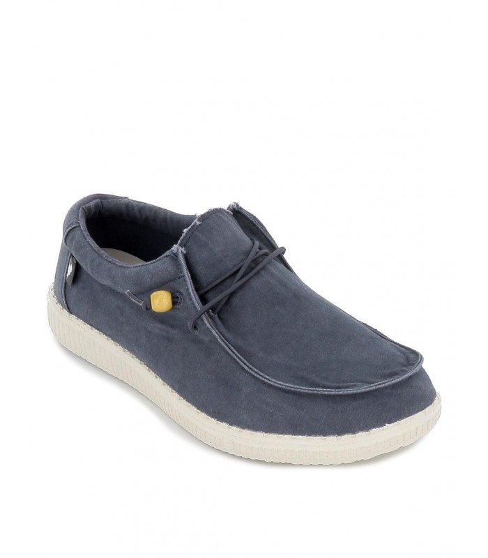 Pitas náuticos WALLABI WP150 WASHED M