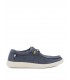 Pitas náuticos WALLABI WP150 WASHED M