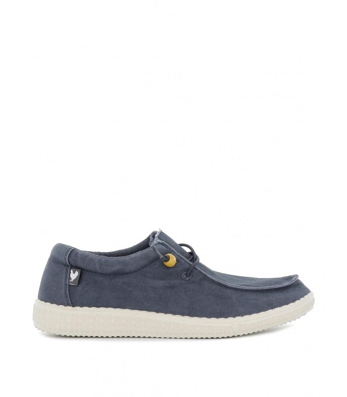 Pitas náuticos WALLABI WP150 WASHED M