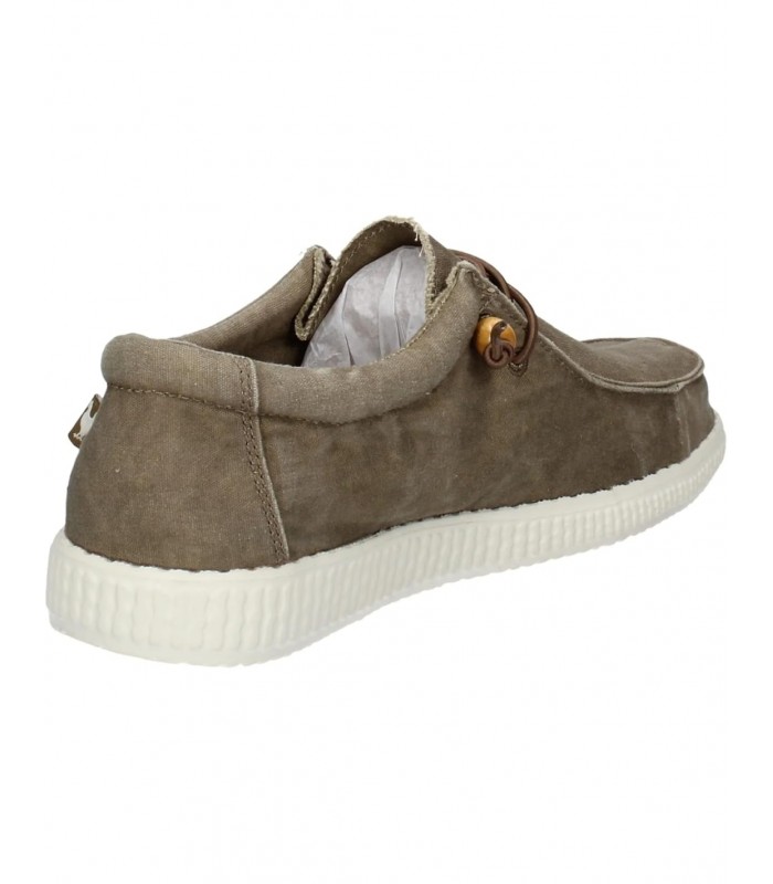 Pitas náuticos WALLABI WP150 WASHED M