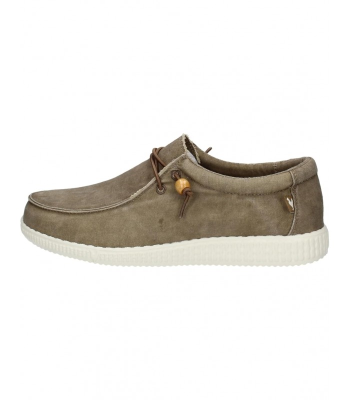 Pitas náuticos WALLABI WP150 WASHED M