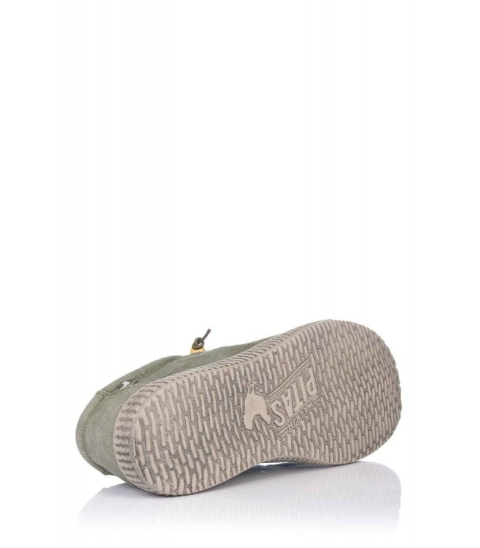 Pitas náuticos WALLABI WP150 WASHED M